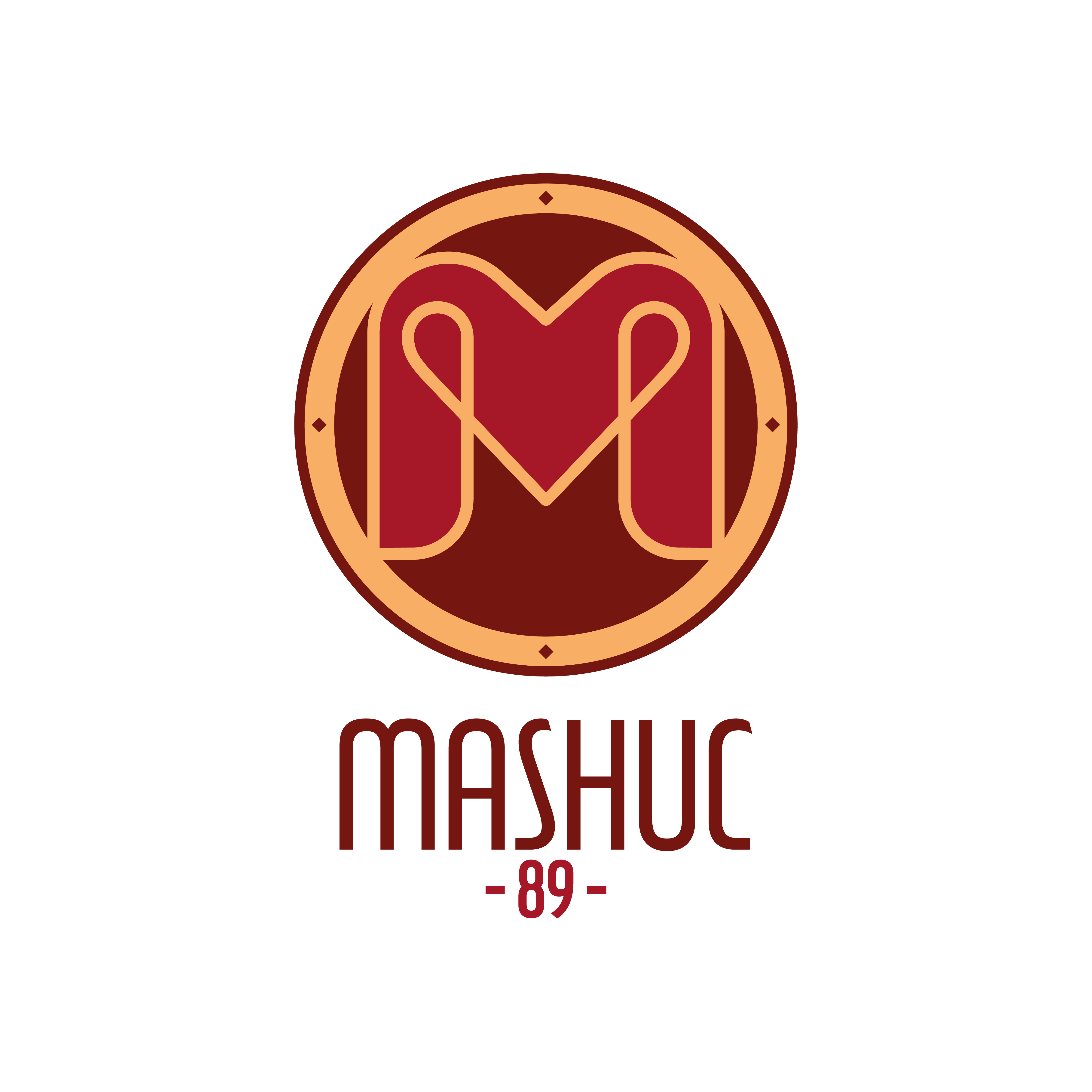 MASHUC 1989